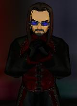 Wolfeson