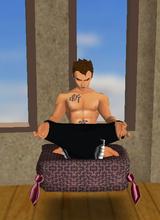 avatar picture
