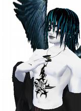 rakke