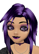 avatar picture