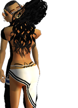 avatar picture