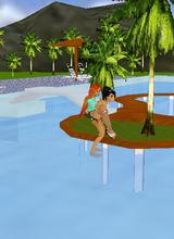 Guest_hotbaby999