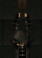 Guest_Shinomori