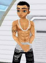 Guest_xBrian16x