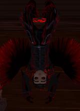 RedAlpha7
