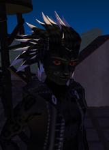 Guest_RajanHearth