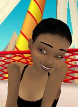 Guest_cuteeboney919