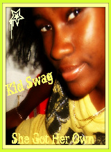Guest_coolreneerv