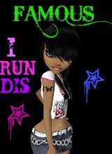 Guest_coolreneerv