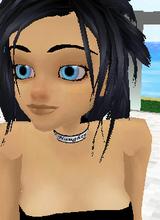 avatar picture