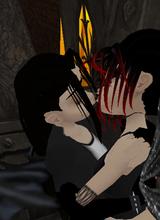 Guest_astrobabe