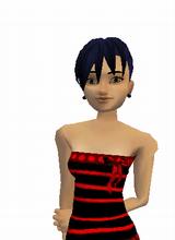 Guest_RiyaSanderz