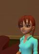 Guest_JaDeYmOo