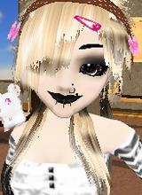 Guest_xMaggotxxMurderdollx