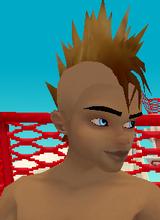 Guest_thesxcwog