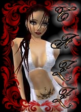 Avatar pic