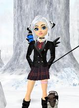 Guest_IceYukii