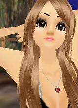 Guest_ooMysTeRyZoo