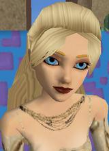 Guest_Alba71