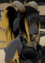 shirik