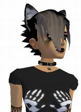 Guest_gothic13vampire