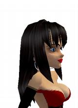 Guest_sweetnhotgirl123