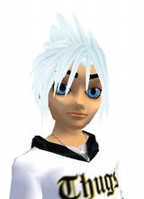 Guest_ToushiroHitsugaya