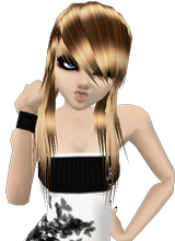 Avatar pic