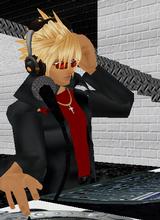 SP33D3CK