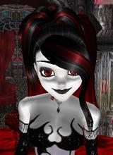 sanguinarybloodlust