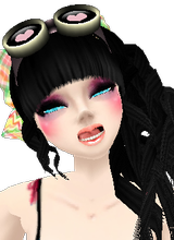 misjasie