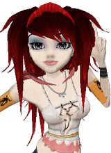 misjasie
