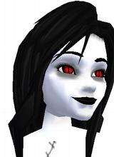 Guest_KersQueen