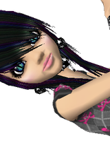 avatar picture