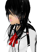 Guest_NINJAGYRL234
