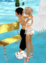 angel0198