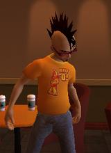 Guest_Ticaille
