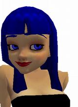 Guest_CRAZYJOJO1