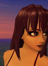 Guest_xFiragax