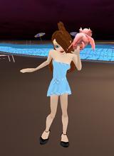 Guest_starlight123456