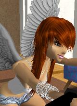 Guest_Helen256