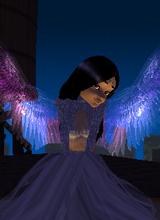 [avatar]