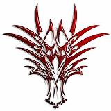 dragonelli