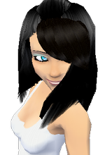 Guest_Amy41392
