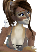 Guest_Amy41392