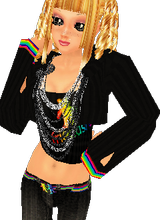 avatar picture