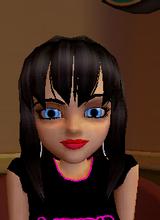 Guest_987nikki987