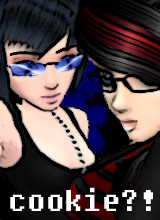 Guest_Raiese