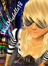 Guest_SarahMichelle18