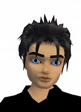 avatar picture